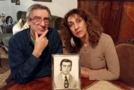 Identifican los restos de Luis Eduardo Falú, desaparecido en 1976, en Pozo de Vargas