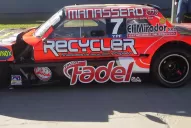 Bicentenario: así celebrarán la independencia en Yerba Buena