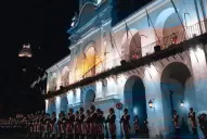 Asignaturas pendientes entre dos Bicentenarios