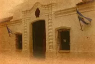 “La voluntad y la convicción pueden expresarse en situaciones de franca incertidumbre”