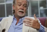 “Los dilemas de la Independencia traslucenlas tensiones que produjo la vacatio regis”