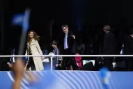 “El fallo por las tarifas es un tema complejo”, admite Peña