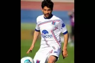 En San Martín se toman su tiempo para conseguir refuerzos