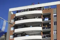 Volver a las tradiciones: el deseo compartido tras el Bicentenario