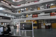 Se multiplican las quejas por los bonos y los aranceles en la UNT