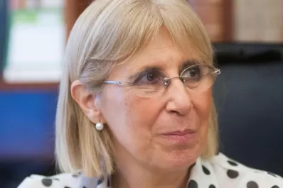 El Gobierno nacional indaga sobre las cuentas universitarias