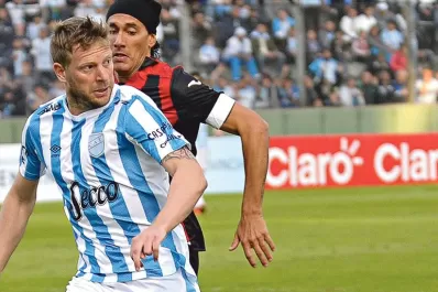 Atlético: de la fiesta a la desilusión