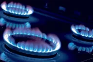 Seis claves para entender qué pasará con la tarifa del gas