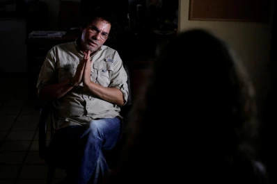 Colombia: tensión entre las FARC y el Ejército