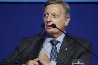 ¿Qué deben hacer los usuarios que pagaron más del 400% de aumento en la factura de gas?