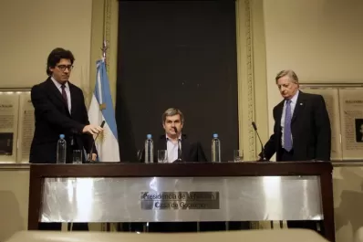 El Gobierno amortigua el efecto de la suba del gas