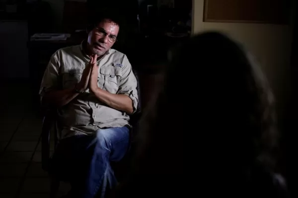 Colombia: tensión entre las FARC y el Ejército