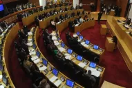 El Gobierno espera que el PEN inicie la devolución de los fondos a fines de mes