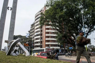 Cinco noticias que tenés que saber para arrancar la mañana
