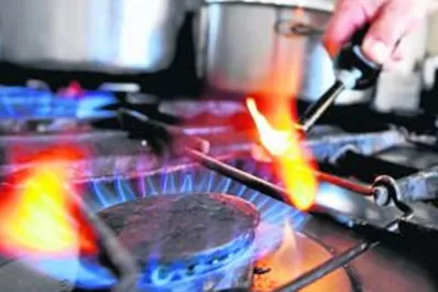 ¿Cómo saber si se pagó de más y qué hacer en ese caso?