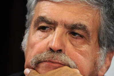 Confirman el procesamiento de De Vido por la tragedia de Once