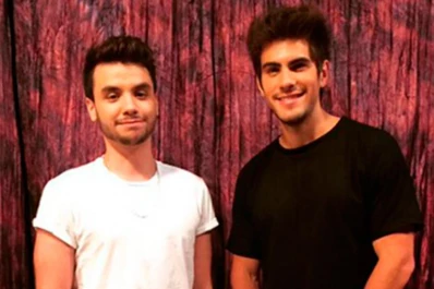 Se generó una guerra entre los líderes de Rombai y Márama