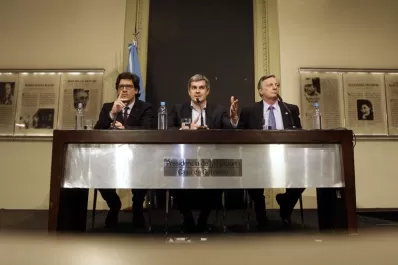 La Corte Suprema pide explicaciones al Gobierno por la suba del gas