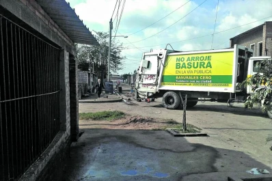 Villa 9 de Julio: los vecinos están aterrados por los ataques de un violento clan