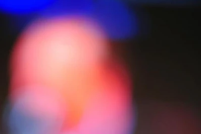 Trabajadores audiovisuales se reunieron en busca de soluciones para el sector