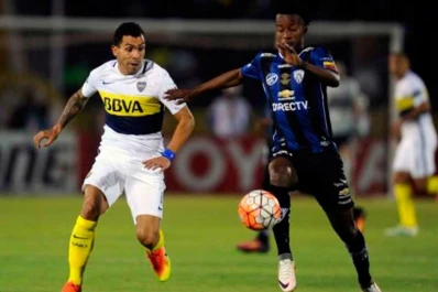 Toda la actividad deportiva para ver hoy por televisión