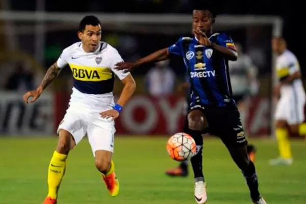 Toda la actividad deportiva para ver hoy por televisión