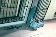 La Justicia apunta a la monja que ayudó a López