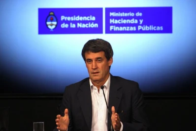 La inflación de julio registró un aumento de 3,1%