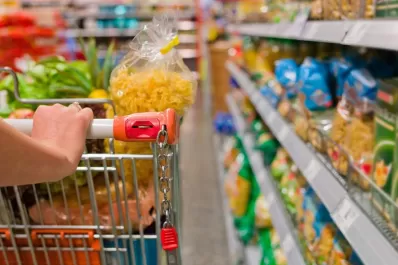 La inflación daría tregua en el tramo final del año