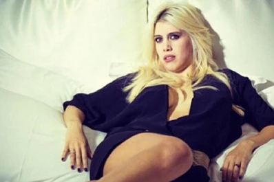 La abuela de Wanda Nara destrozó a su nieta en una entrevista