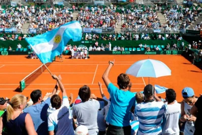 Toda la actividad deportiva para ver hoy por televisión