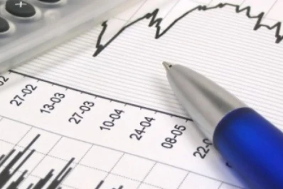 Estos son los instrumentos de inversión que hay que mirar para los próximos meses