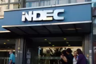 El Indec denunció que se trucharon datos del Censo 2010