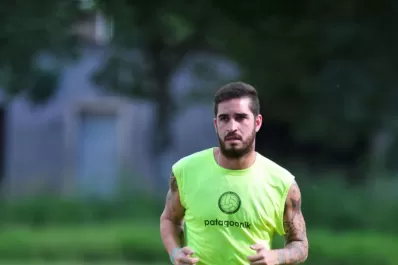 El “Expreso” sumó a Vera y celebra su 8° aniversario