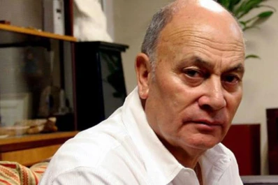 Momo Venegas: la ex presidenta tiene que terminar presa con toda su familia