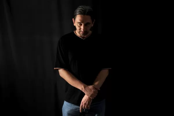 “El Estado está desprotegiendo la cultura”