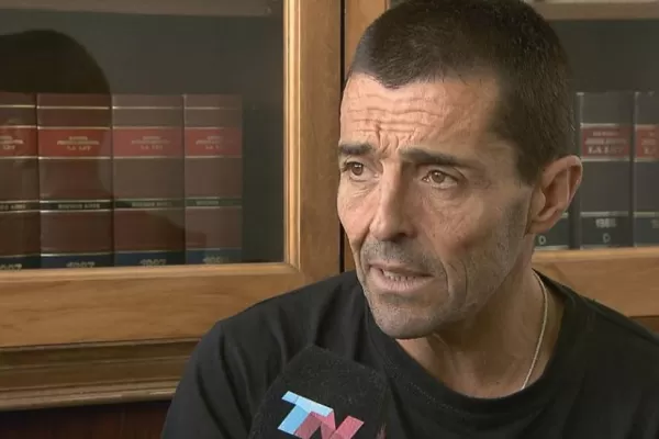 Se demora la pesquisa por las firmas “offshore”