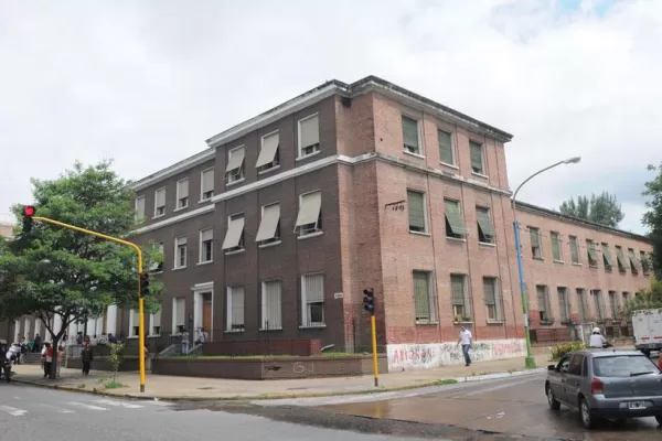 Liberaron a cuatro imputados de robar autos y venderlos