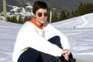 El mensaje de una tucumana en Turquía: a la primera de cambio, nos vamos de aquí