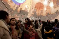 Video: una multitud disfrutó del Festival Interactivo, que hoy llega a su fin