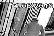 El caso de las monjas revela anomalías dentro de la Iglesia