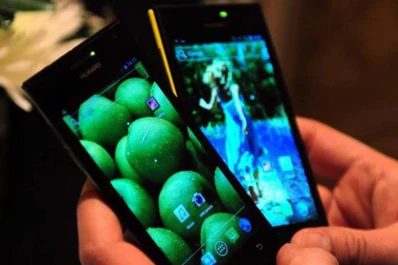 ¿Cómo serán los smartphones económicos con 4G que lanzará Macri?