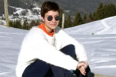 El mensaje de una tucumana en Turquía: a la primera de cambio, nos vamos de aquí