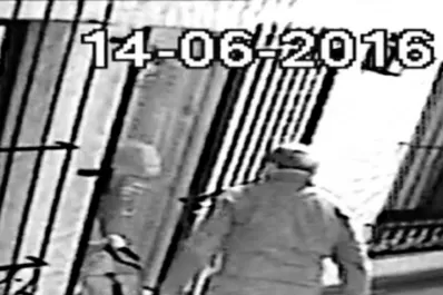 El caso de las monjas revela anomalías dentro de la Iglesia