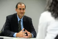 Los coimputados anticipan que apelarán