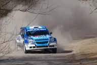 El plan de Padilla es divertirse