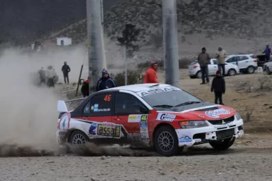 Los tucumanos: entre la alegría y el abandono