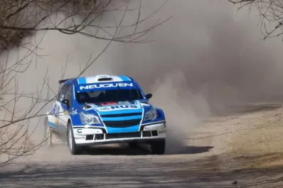 El plan de Padilla es divertirse