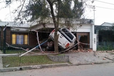 Cinco noticias que tenés que saber durante la mañana