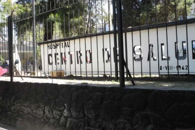Mataron de dos balazos a un joven de 18 años en La Bombilla